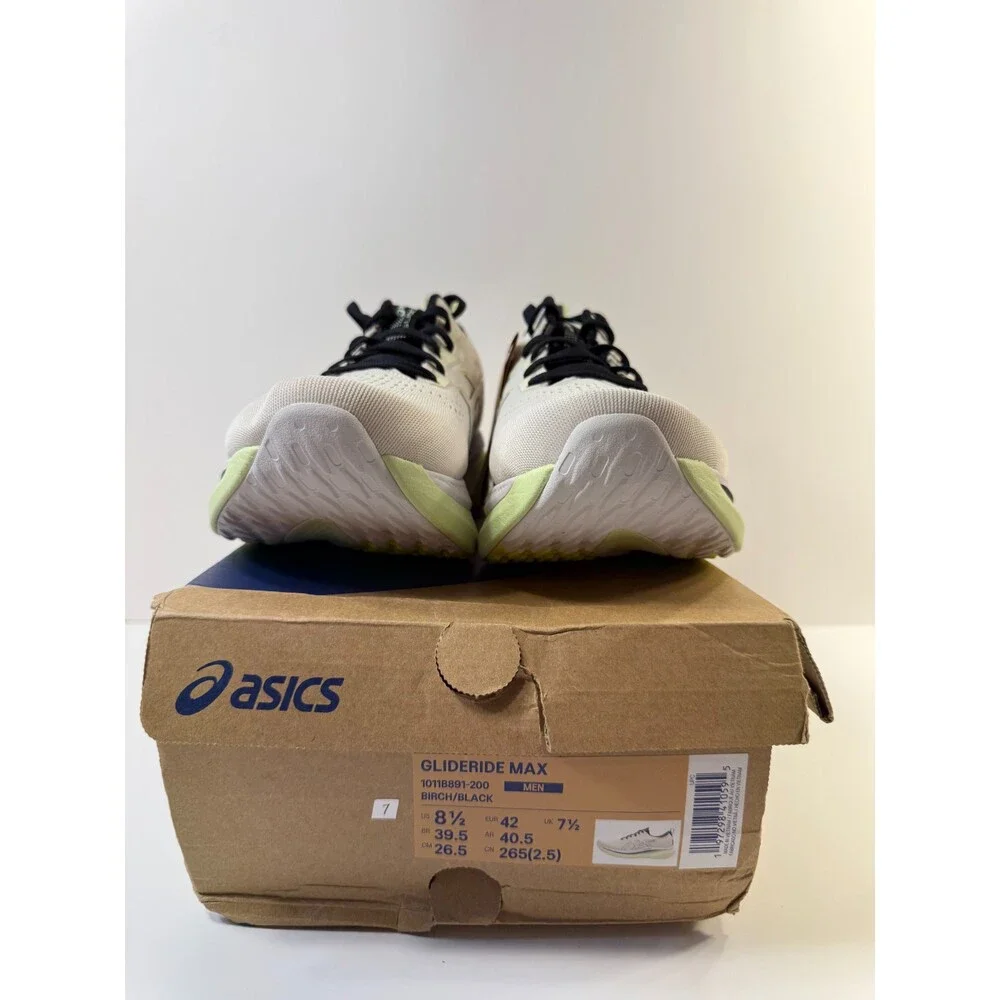 Asics new&nbsp